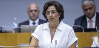 Alugueres de aeronaves ACMI pela SATA Internacional excede Plano de Reestruturação acordado com Bruxelas, destaca PS/Açores