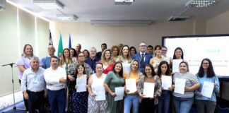 Implementação do Ensino Dual é “passo importante” para adequar Ensino e Formação Profissional à realidade dos Açores