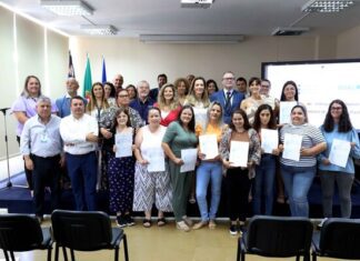 Implementação do Ensino Dual é “passo importante” para adequar Ensino e Formação Profissional à realidade dos Açores