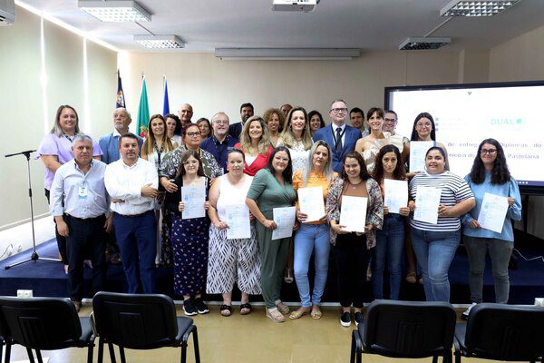 governo