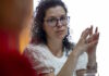 PS/Açores pretende esclarecimentos sobre perda de apoios no setor vitivinícola dos Açores e negociações com IFAP