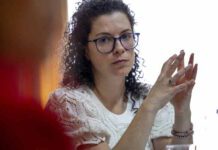 PS/Açores pretende esclarecimentos sobre perda de apoios no setor vitivinícola dos Açores e negociações com IFAP
