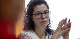 PS/Açores pretende esclarecimentos sobre perda de apoios no setor vitivinícola dos Açores e negociações com IFAP
