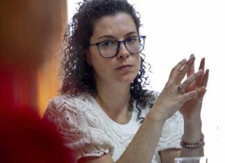 PS/Açores pretende esclarecimentos sobre perda de apoios no setor vitivinícola dos Açores e negociações com IFAP