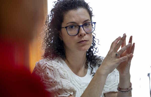 PS/Açores pretende esclarecimentos sobre perda de apoios no setor vitivinícola dos Açores e negociações com IFAP