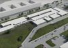 Solução para hospital modular desenvolvida com base em conhecimento técnico e científico, destaca José Manuel Bolieiro