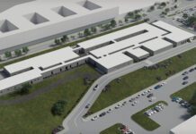 Solução para hospital modular desenvolvida com base em conhecimento técnico e científico, destaca José Manuel Bolieiro