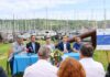 Vela | Atlantis Cup®-Regata da Autonomia está de volta