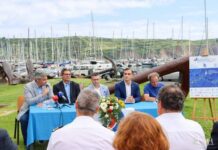 Vela | Atlantis Cup®-Regata da Autonomia está de volta