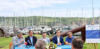 Vela | Atlantis Cup®-Regata da Autonomia está de volta