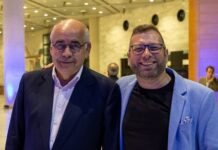 Fundação INATEL junta-se à MiratecArts para promover criação e fruição cultural