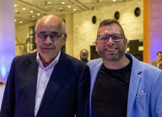 Fundação INATEL junta-se à MiratecArts para promover criação e fruição cultural