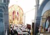 Castelo Branco assinala o 510.º Aniversário da Freguesia
