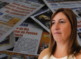 Açores – sabores de excelência
