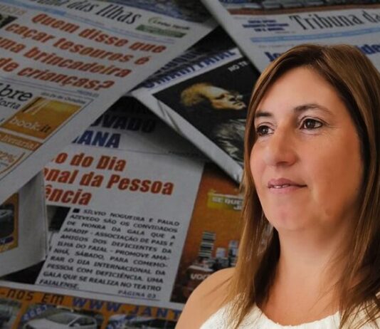 Luzes, sons, decorações, sabores, sorrisos, abraços…