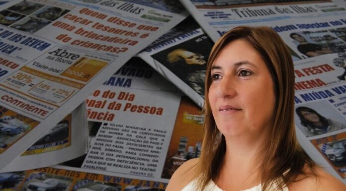 Luzes, sons, decorações, sabores, sorrisos, abraços…