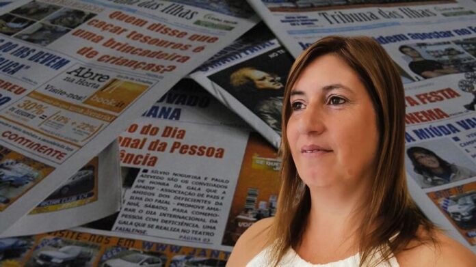 Ilídia Quadrado