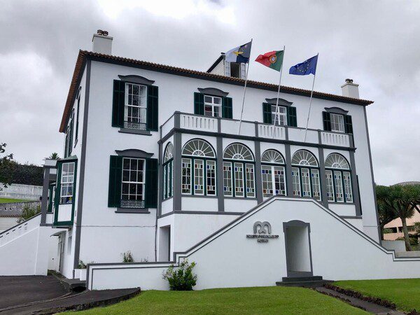museu