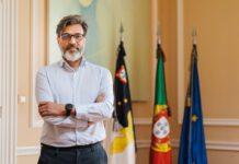 PAN- Açores – Governo deve investir de forma séria no sector energético regional