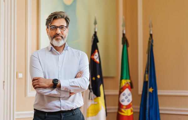 PAN- Açores – Governo deve investir de forma séria no sector energético regional