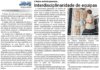 O Museu da Horta apresenta… Interdisciplinaridade de equipas