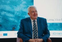 Publicados os primeiros avisos do Açores 2030 para a Investigação e Desenvolvimento