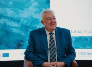 Publicados os primeiros avisos do Açores 2030 para a Investigação e Desenvolvimento