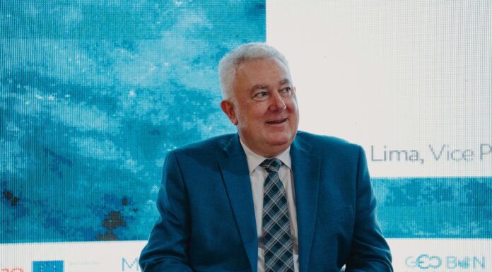Publicados os primeiros avisos do Açores 2030 para a Investigação e Desenvolvimento