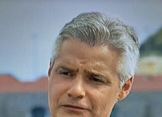 Frederico Soares, presidente do Clube Naval da Horta, sobre o Festival Náutico da Semana do Mar | “Se a estratégia de crescimento for o mar, é necessário um forte investimento nas atividades e nos eventos náuticos”