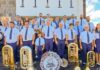 Sociedade Filarmónica Recreio Musical Ribeirinhense | Preservar a tradição ao longo de um século