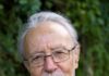 Faleceu Dr. Álvaro Pereira da Silva Leal Monjardino