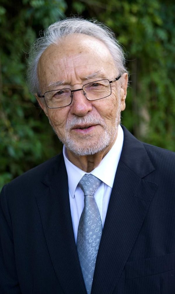 Álvaro Monjardino
