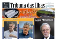 Capa | 23 de agosto de 2024