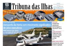 Capa | Edição nº1146, 30 de agosto de 2024