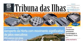 Capa | Edição nº1146, 30 de agosto de 2024