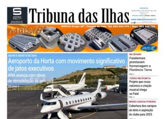 Capa | Edição nº1146, 30 de agosto de 2024