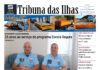 Capa | Edição n.º 1144, 16 de agosto de 2024