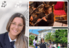 Jovem faialense dedica-se à educação e à inclusão social através da música