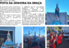 Foto reportagem