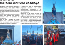 Foto reportagem