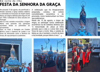 Foto reportagem