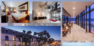 Bensaúde Hotels | Hotel do Canal: 20 anos a trabalhar na promoção do Faial e do Triângulo