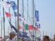 Semana do Mar | Distribuição de hortências uma tradição que marca o início da maior festividade da ilha do Faial