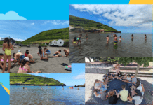 Verão | CNH, Juntas de Freguesia da cidade e Santa Casa promovem atividades para as férias