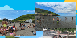Verão | CNH, Juntas de Freguesia da cidade e Santa Casa promovem atividades para as férias