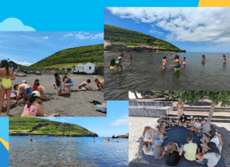 Verão | CNH, Juntas de Freguesia da cidade e Santa Casa promovem atividades para as férias
