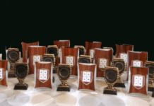 Campeonato King 2024 | Competição retoma na próxima terça feira