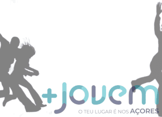 Em vigor desde 1 de agosto | Novas medidas do Pacote + Jovem visam apoiar a juventude açoriana