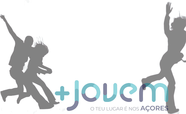 Mais jovem (1)