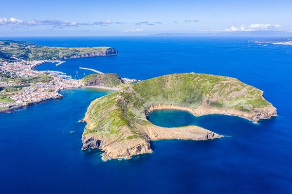 Monte-da-Guia-faial